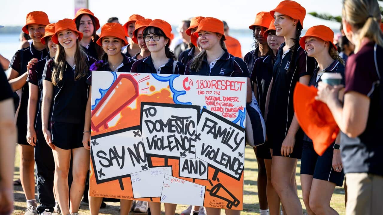 Image for read more article ''