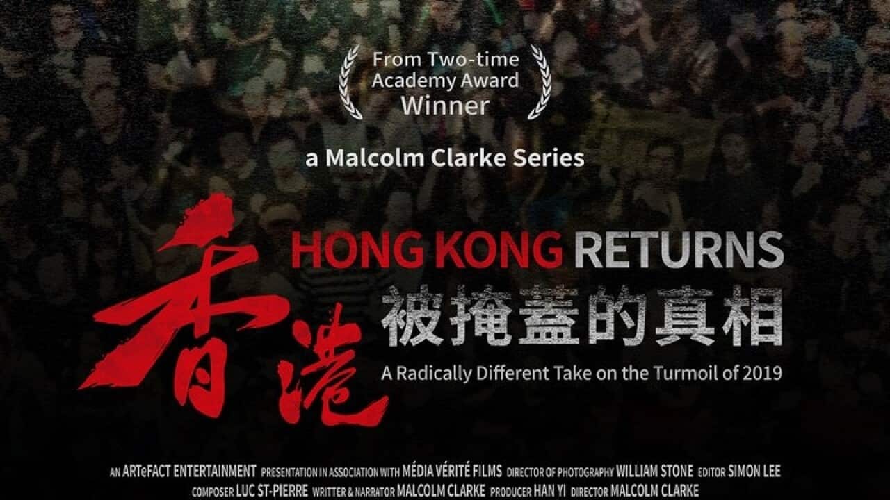 Image for read more article ''