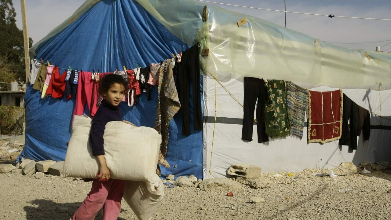 syria_refugee_getty.jpg