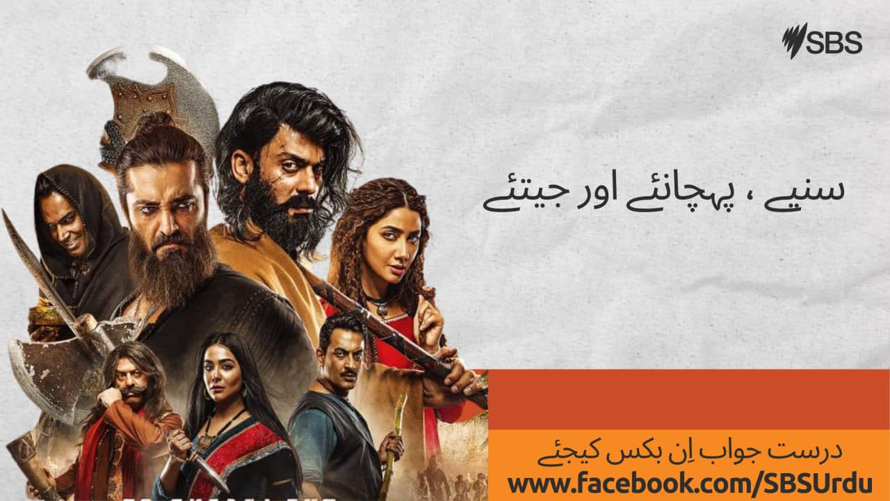 Copy of FB announcement (1920 × 1080 px) (1).png