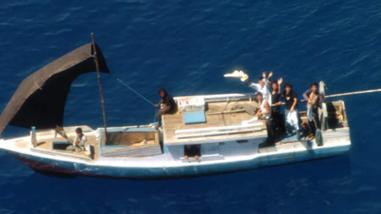 indonesia_people_smugglers_2004_B_PR--ImageAP_File_2038398954
