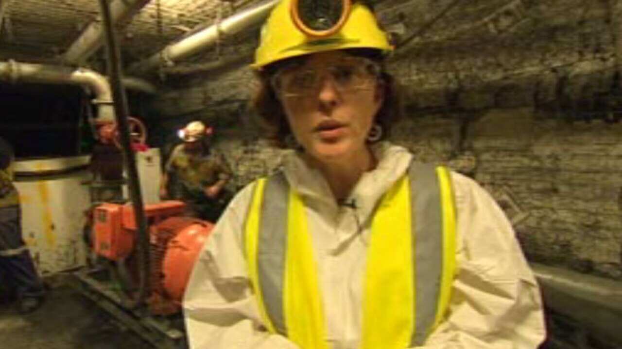 Lisa_Upton_COAL_PTC_b_SBS_1106101247