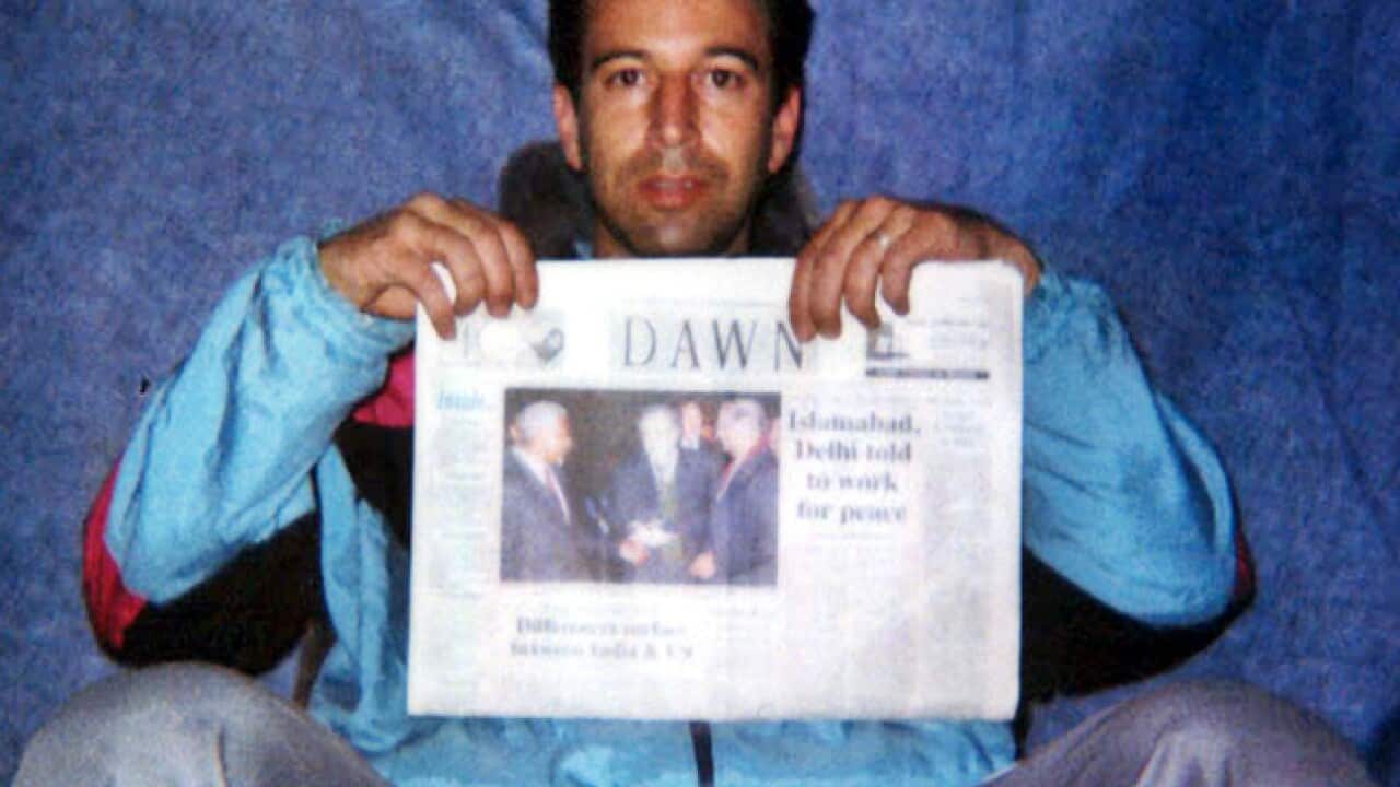 daniel_pearl_paper_130319_aap_l_41803413