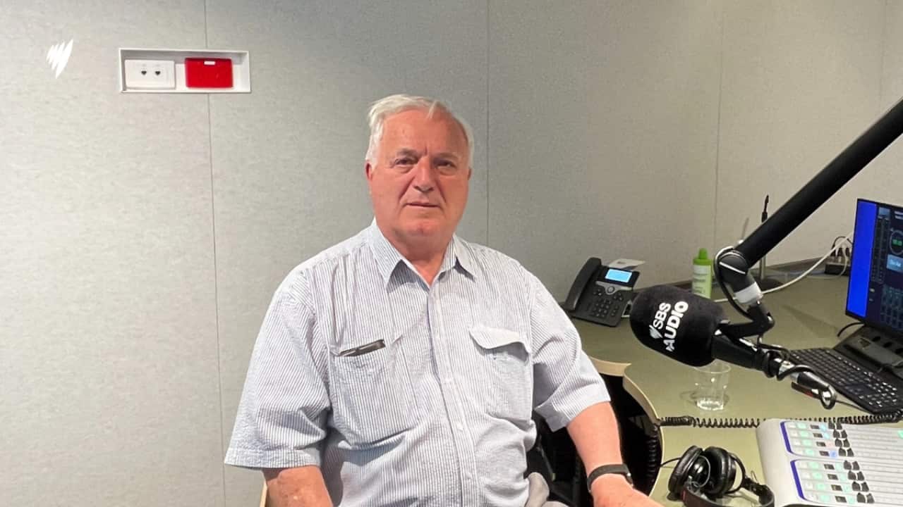 Δρ. Χρήστος Φίφης