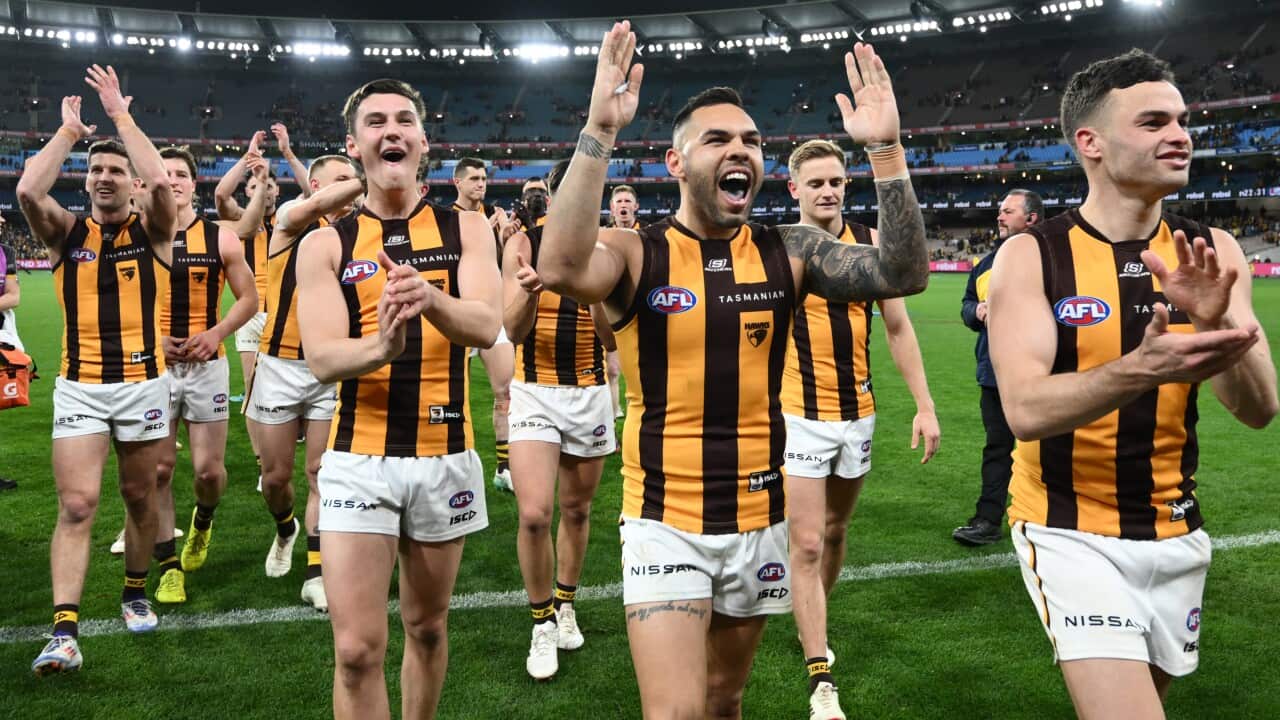 Image for read more article ''