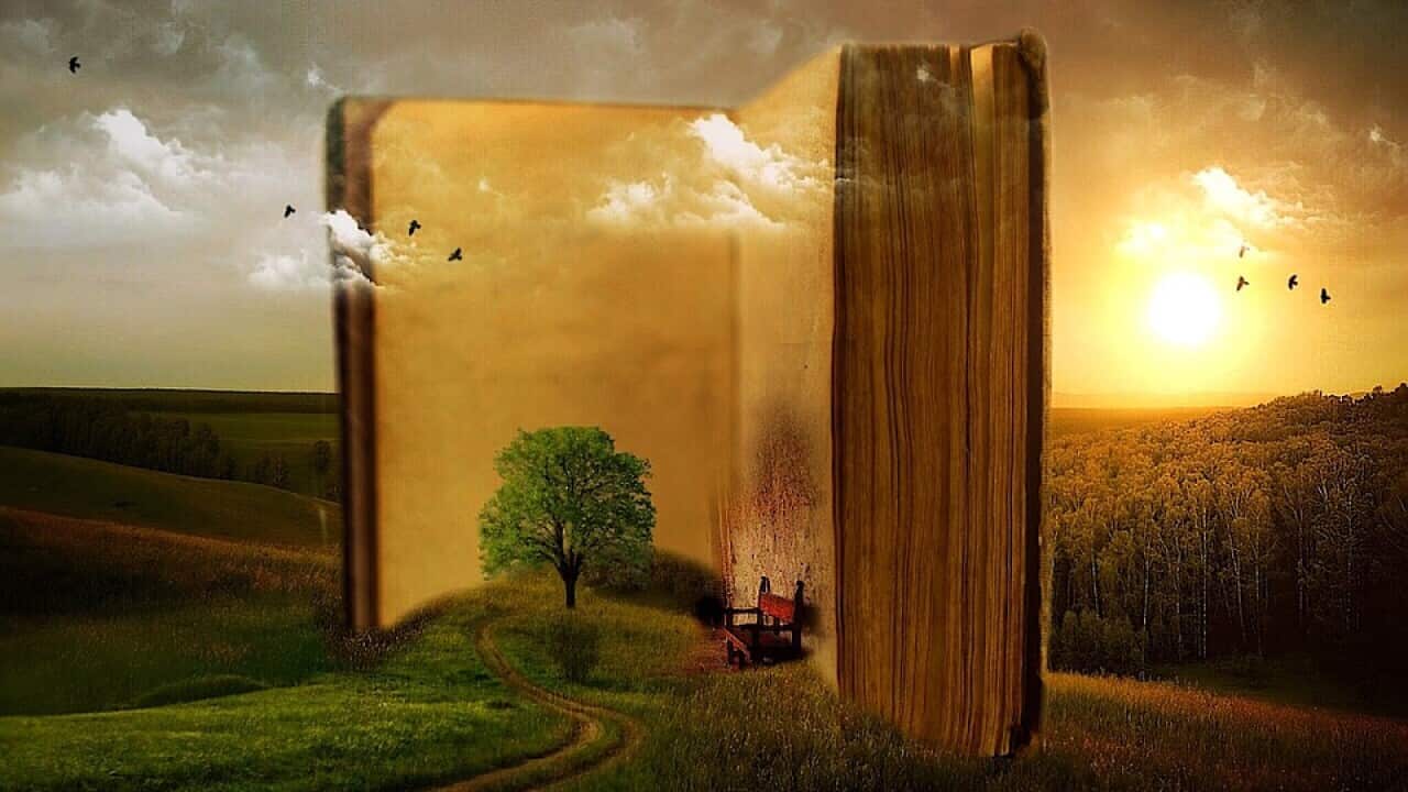 Image for read more article ''