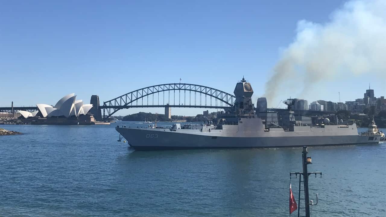 Image for read more article 'https://www.sbs.com.au/language/hindi/en/article/australia-hosts-the-multilateral-maritime-exercise-malabar-for-the-first-time/devrgilow'