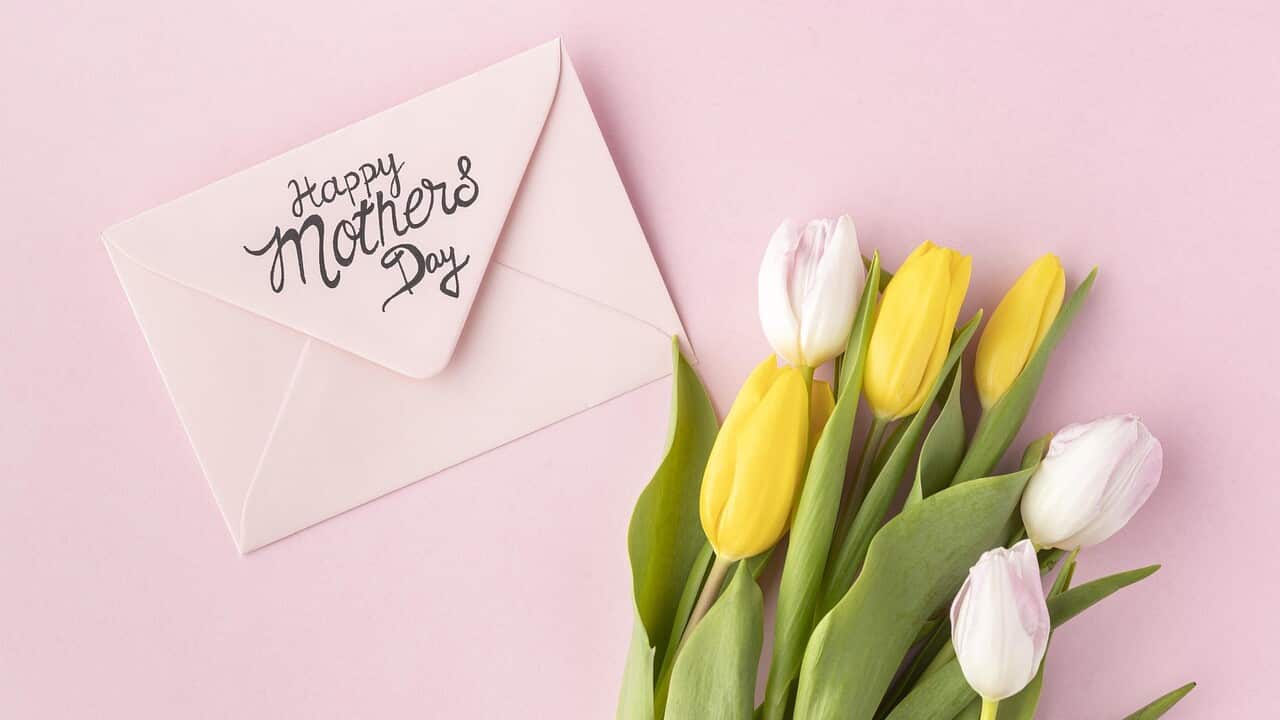 Image for read more article 'READ MORE'