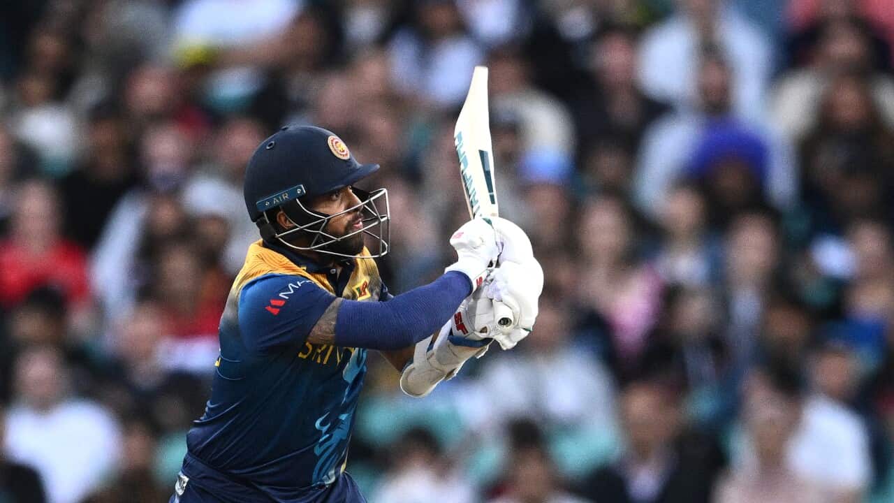 CRICKET T20 WORLD CUP ENGLAND SRI LANKA