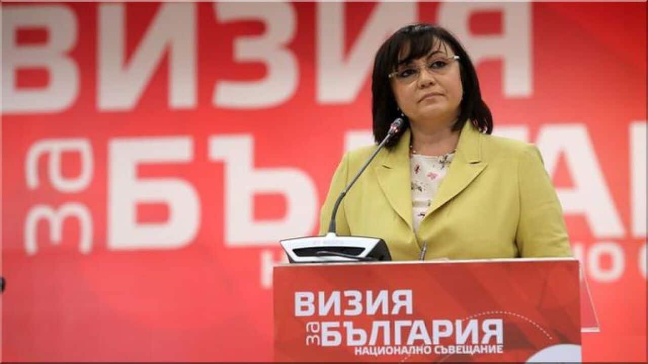 Лошата новина за социалистите е че ги чакат още болезнени загуби и всяка следваща ще бъде по-мъчителна от предишната
