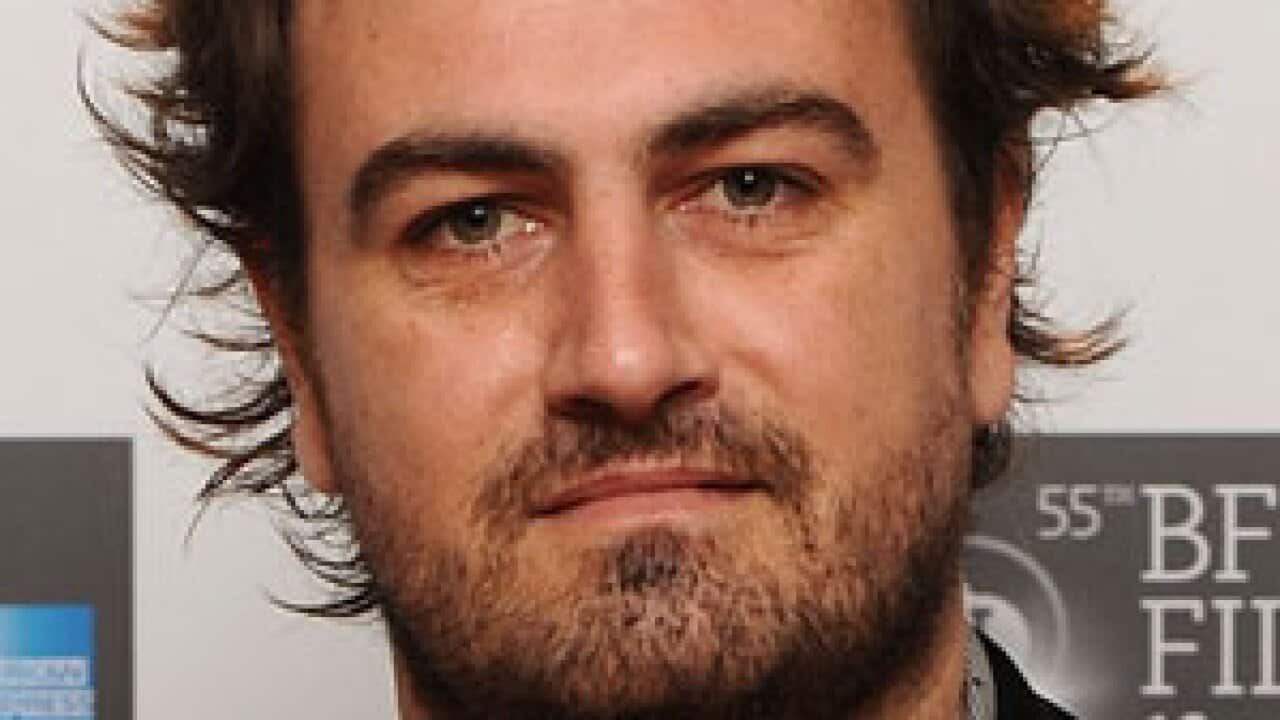 Kurzel_301_782146920