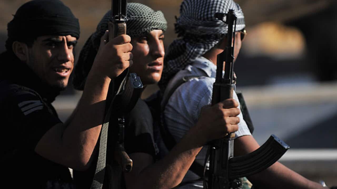 syria_rebels_121009_getty_1211097540