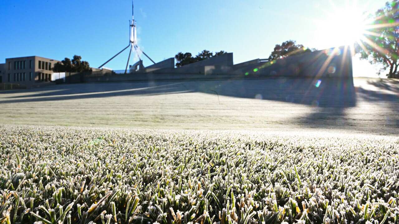 PARLIAMENT HOUSE STOCK