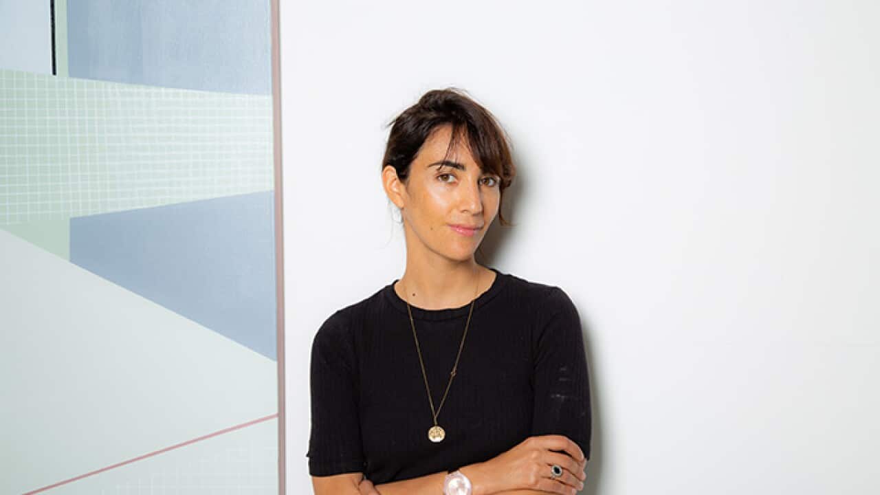 Image for read more article 'Más noticias en español:'