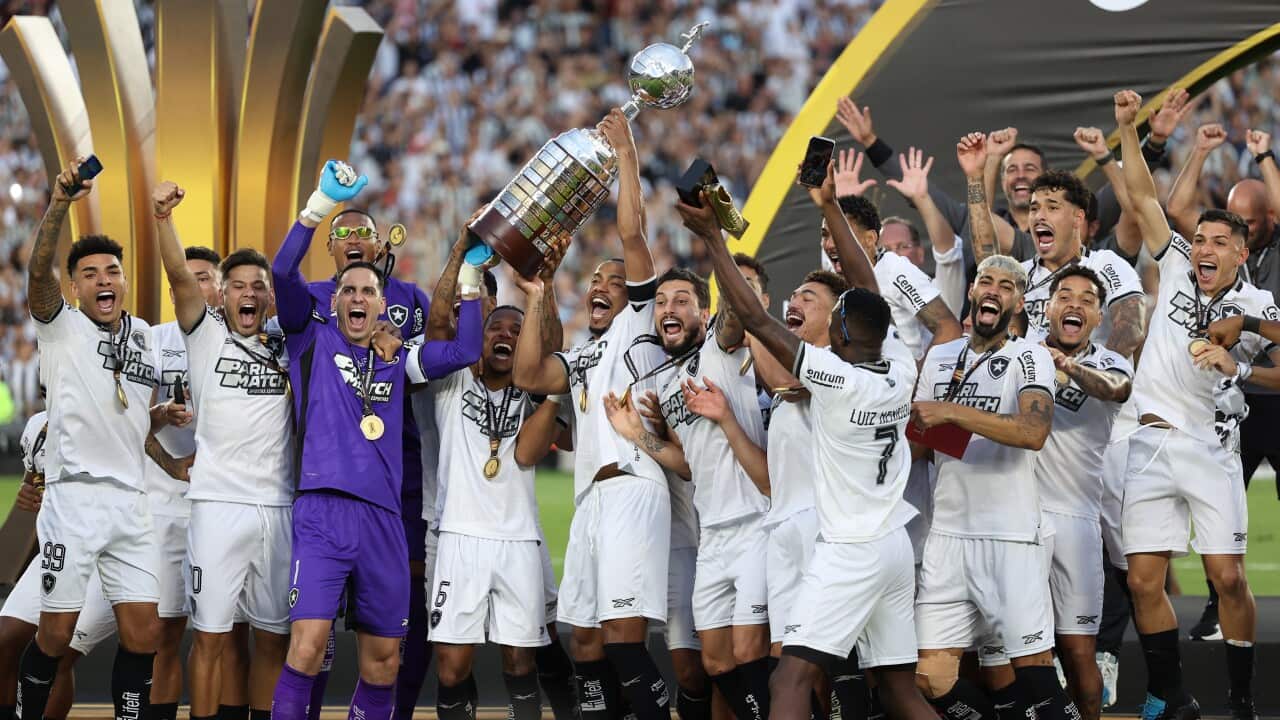 Image for read more article ''