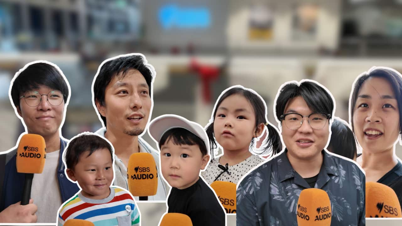 Copy of ALC Header Side-By-Side.png