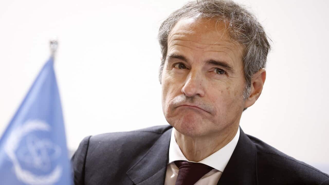 Image for read more article 'READ MORE'