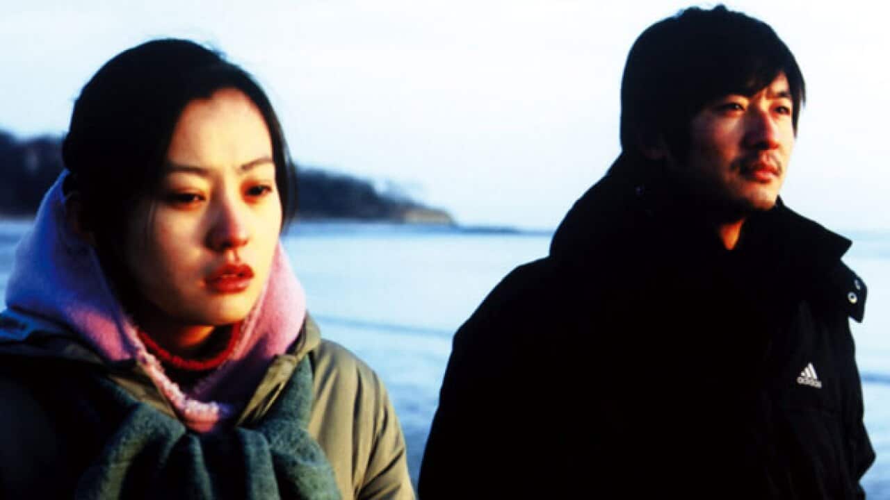 Summer-Palace_627_social_607758318