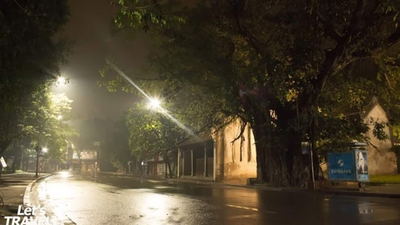 Image for read more article 'READ MORE'