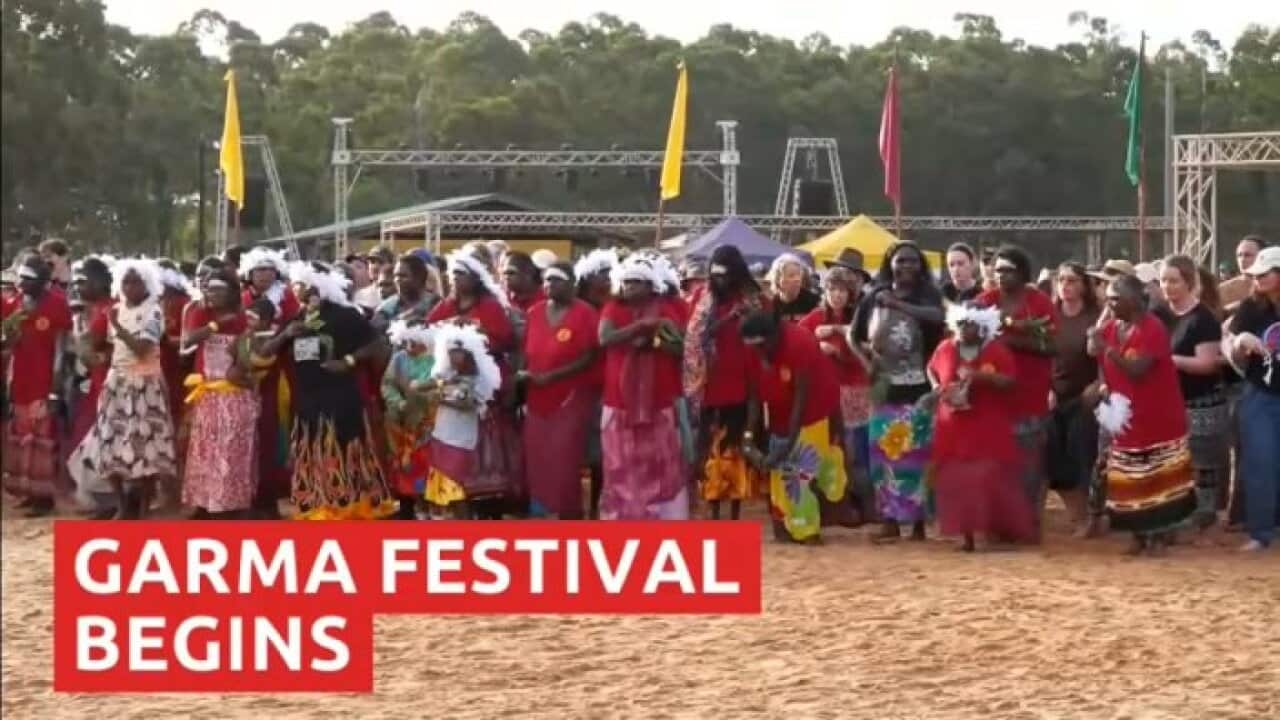 GARMA FESTIVAL.jpg