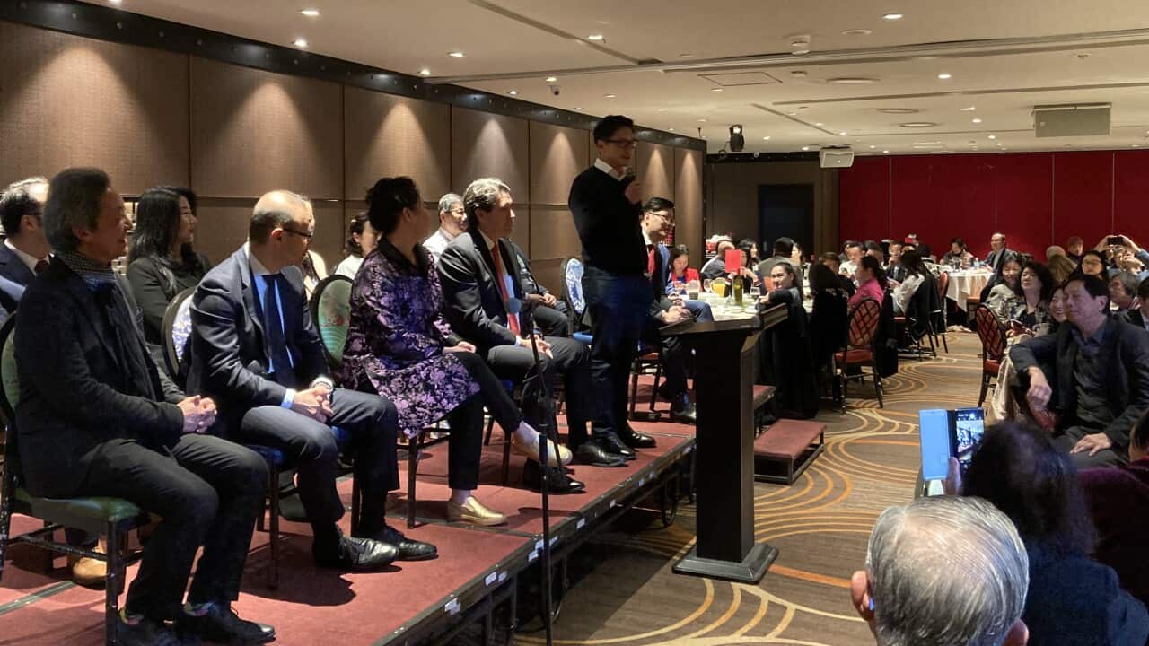 Chinese Australian Forum politicians 1.jpg