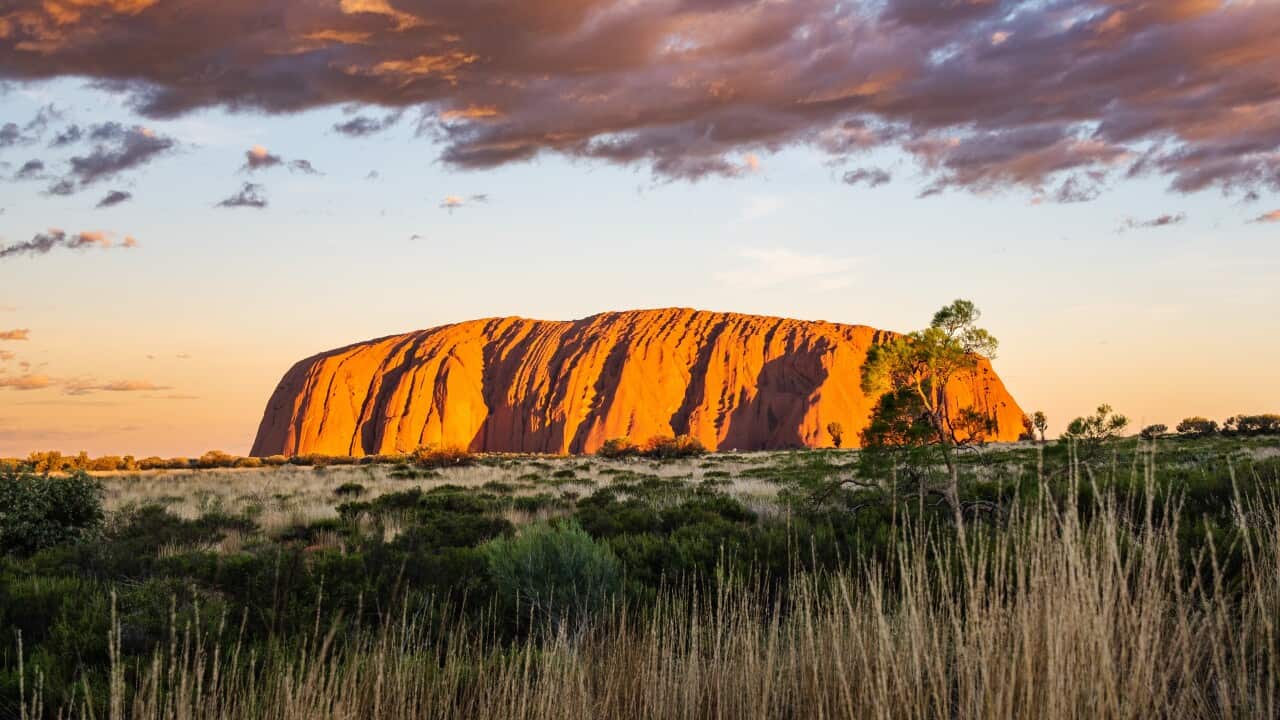 uluru-7580253.jpg