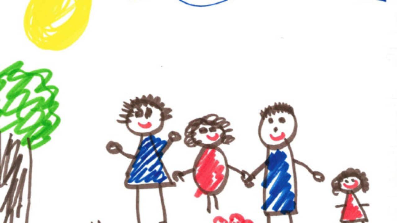 family_drawing_01.jpg
