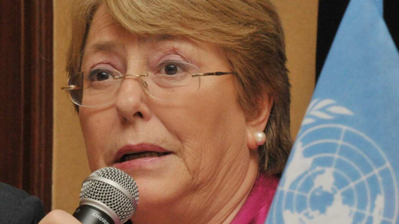 un_women_bachelet_getty_130316_b_1337068354
