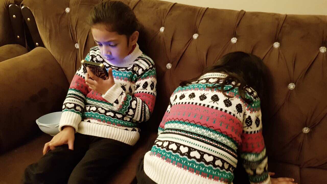 Image for read more article 'READ MORE'