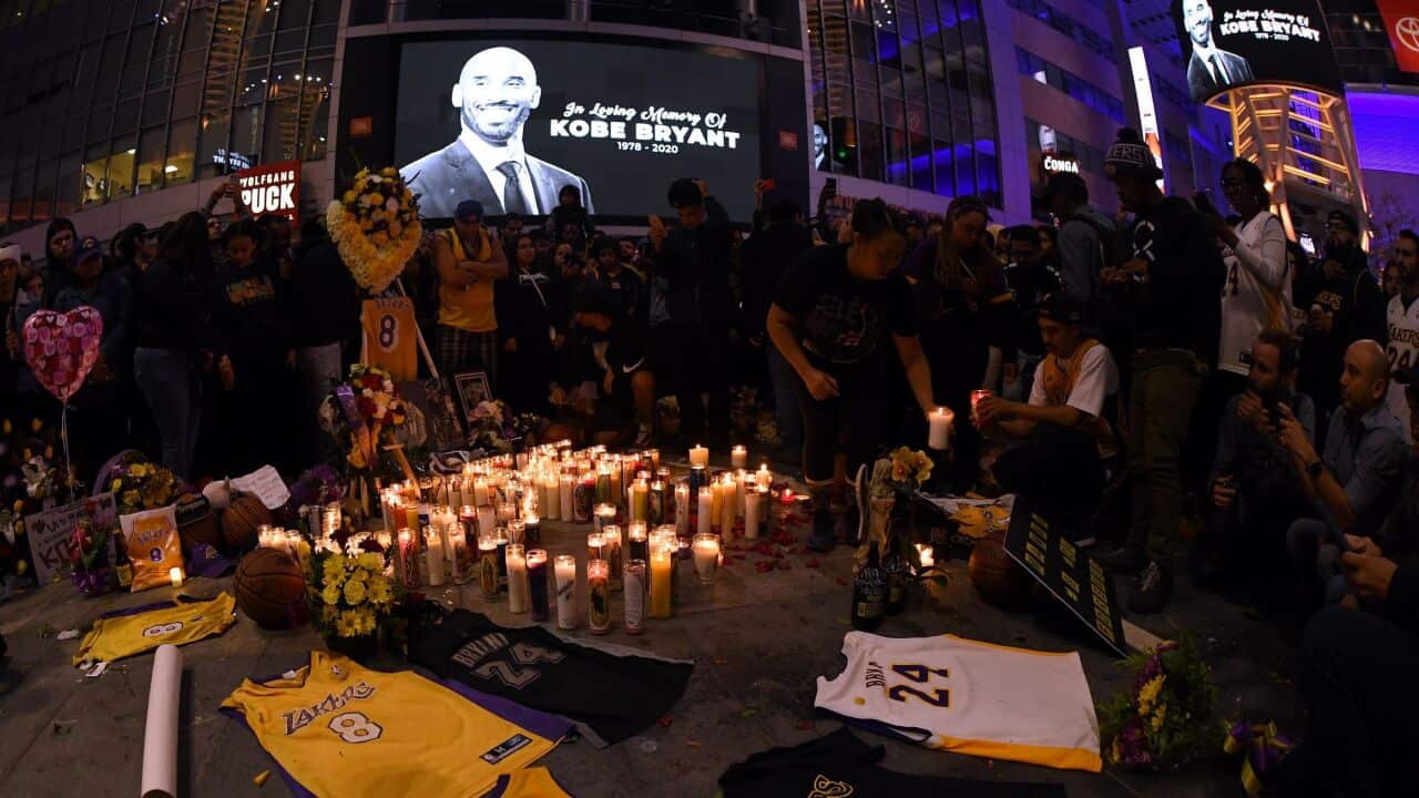 Image for read more article ''