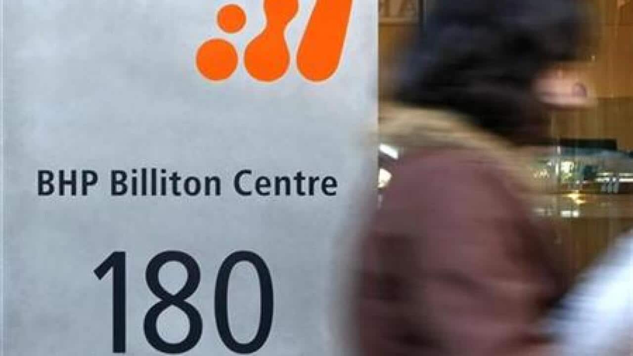 bhp-investors-back-quest-for-acquisition-578224062-large.jpg