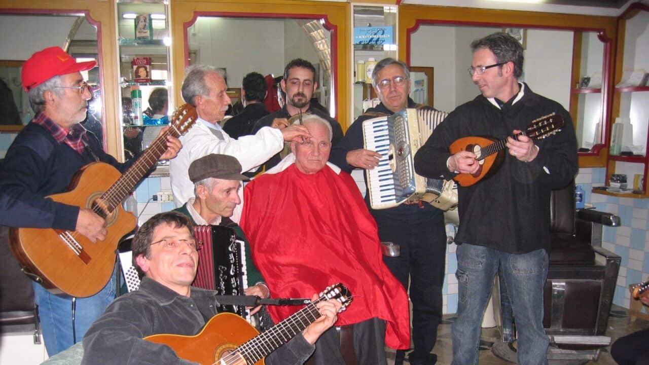 Image for read more article 'Potrebbe interessarti anche'