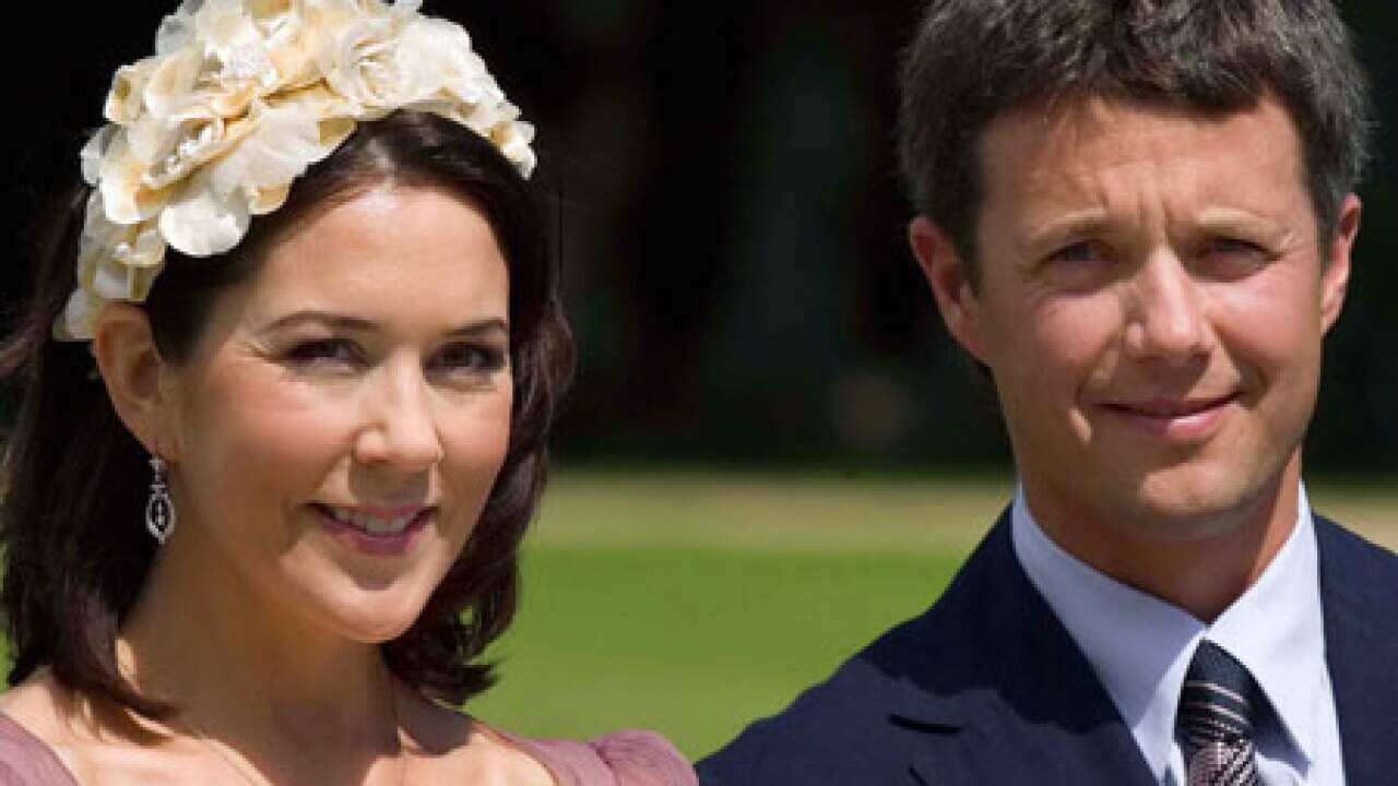 princess_Mary_fredrik_1103_aap_1085853188