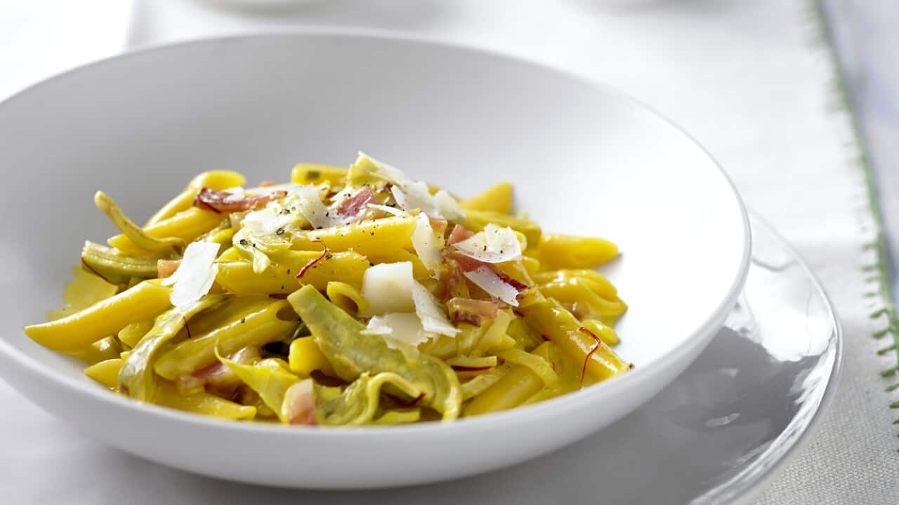 Image for read more article 'POTREBBE INTERESSARTI ANCHE:'