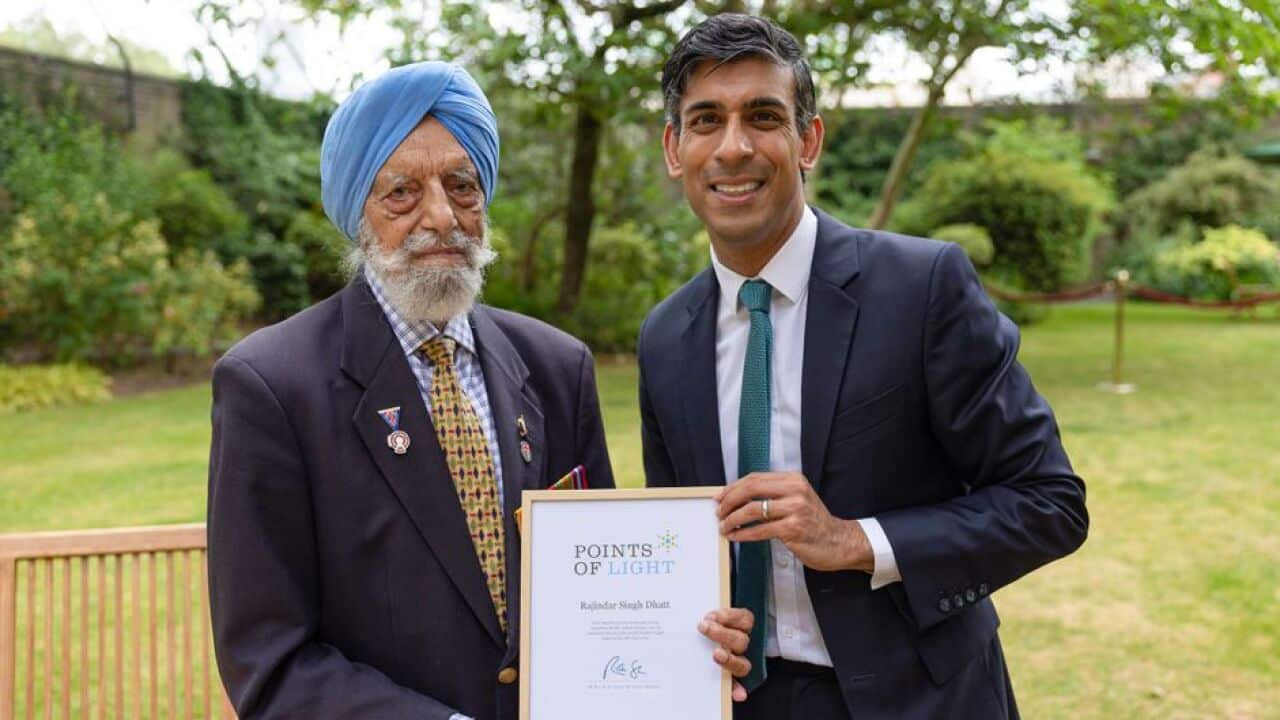 Image for read more article 'READ MORE'