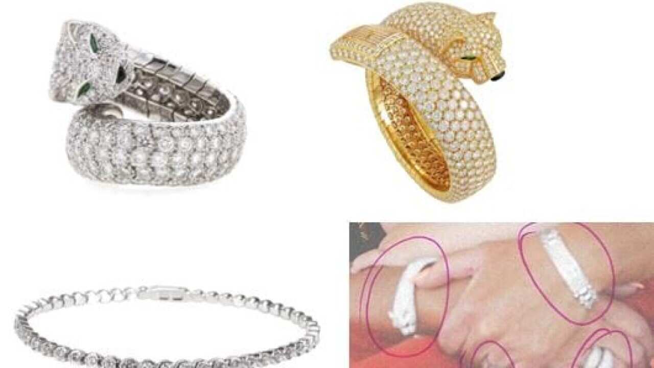 Pics together for website.jpeg