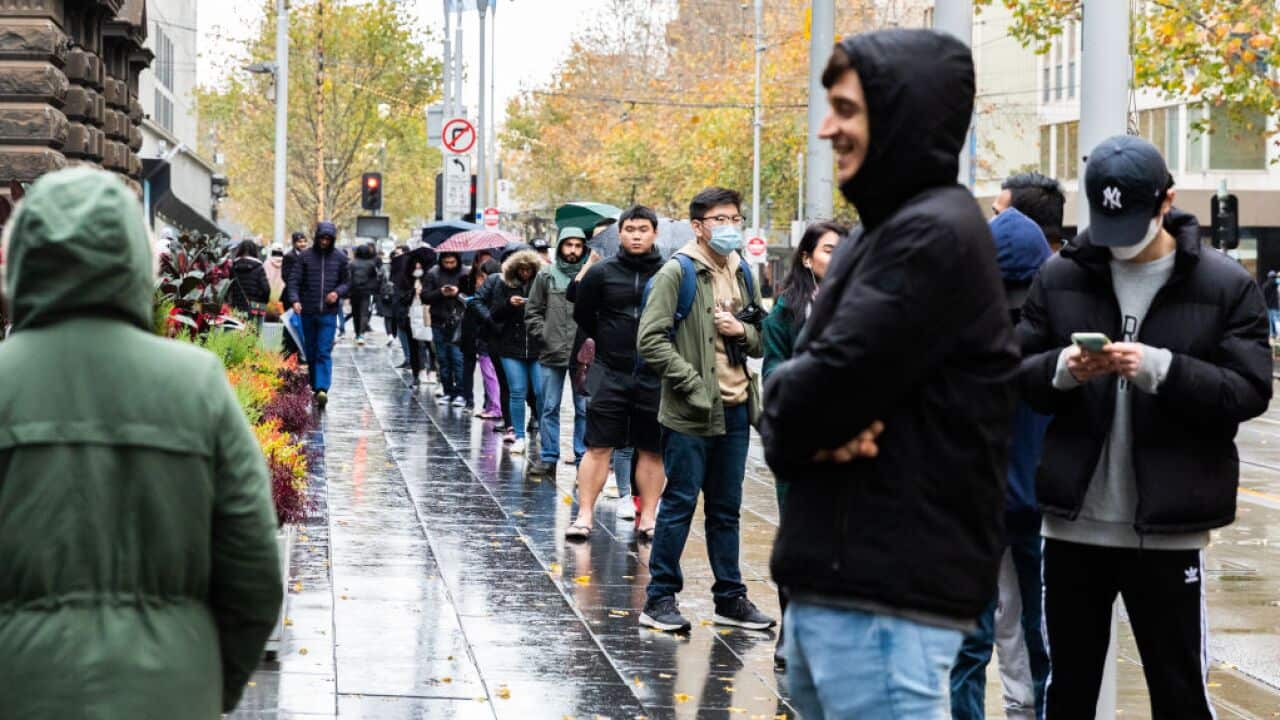 Image for read more article ''