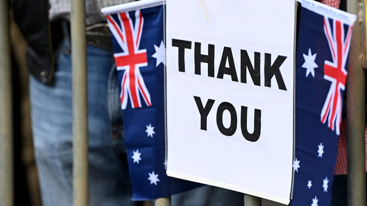 Image for read more article ''