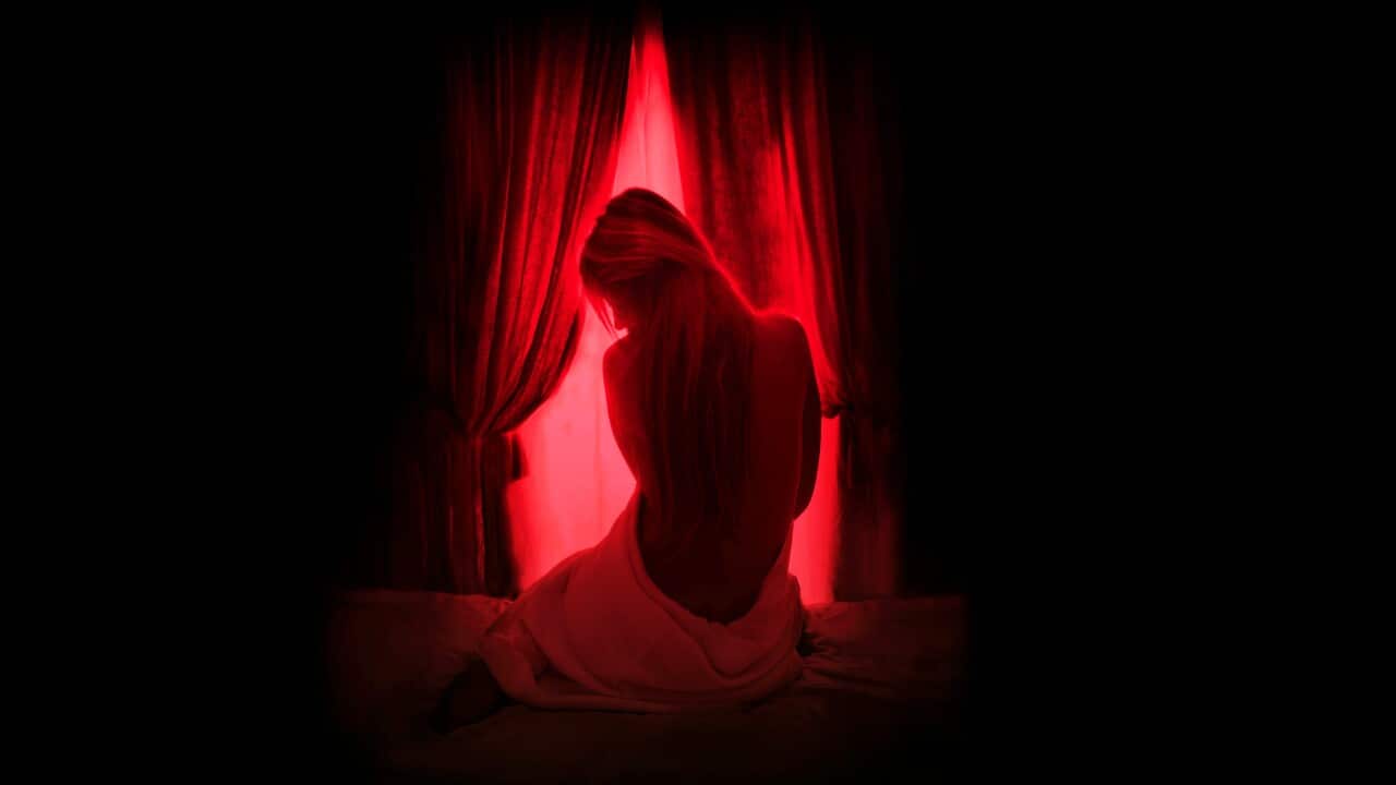 Image for read more article ''