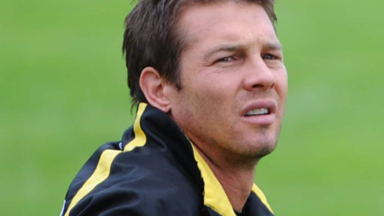 ben_cousins_100706_B_aap_1088417059