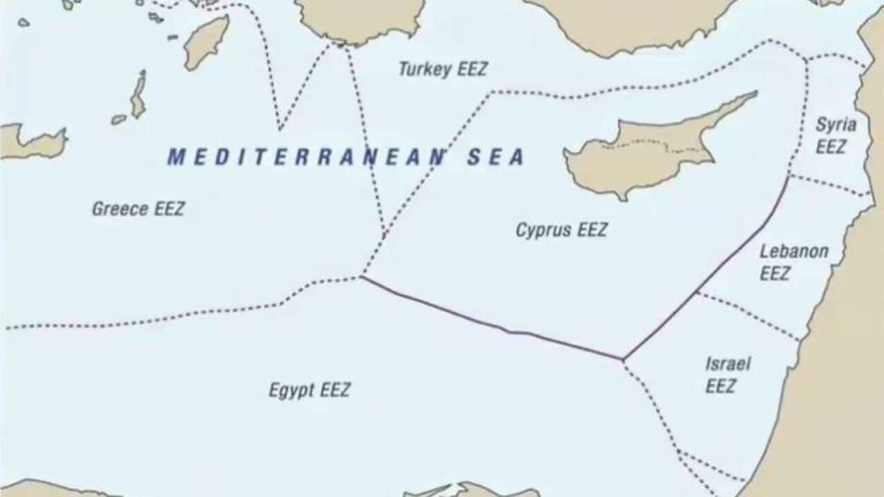 newshub.gr.jpg