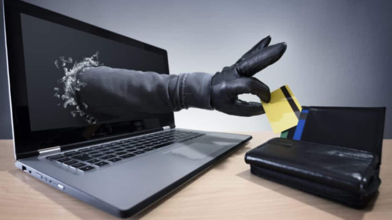 Image for read more article 'MÁS DE CIBERTENDENCIAS:'