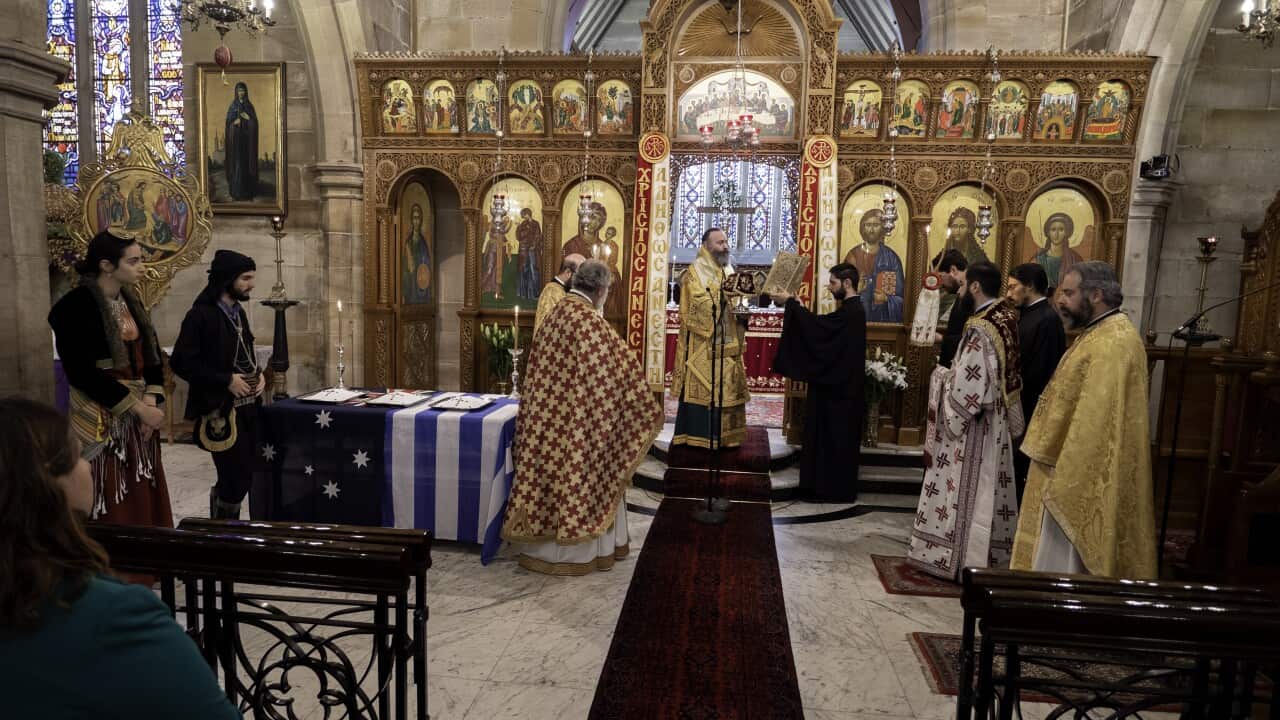 Image for read more article 'ΔΕΙΤΕ ΑΚΟΜΗ'