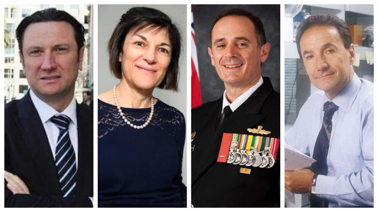 Image for read more article ''