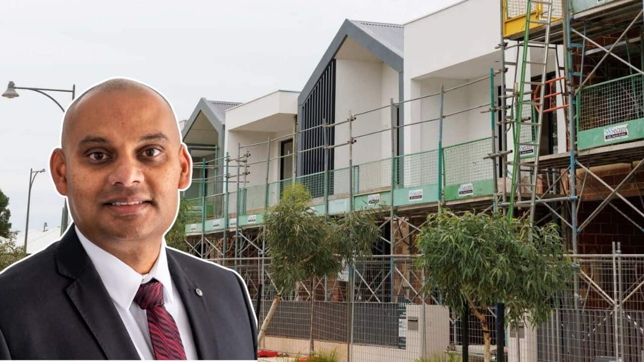 SBS Sinhala Perth Thathu Manjari - Dimuthu Hathurusinghe aap.jpg