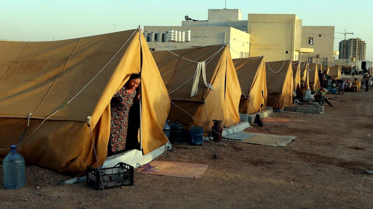 refugees_in_erbil_fleeing_the_islamic_state_aap.jpg