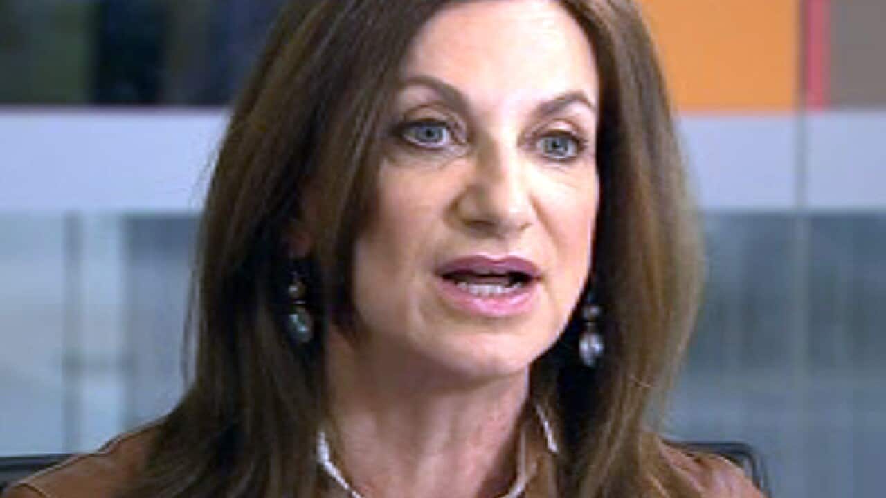 loretta_napoleoni_120514_aap_1820747054