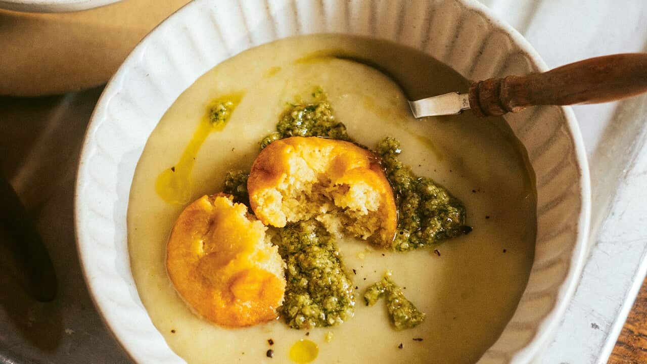 Leak & potato soup 2200.jpg