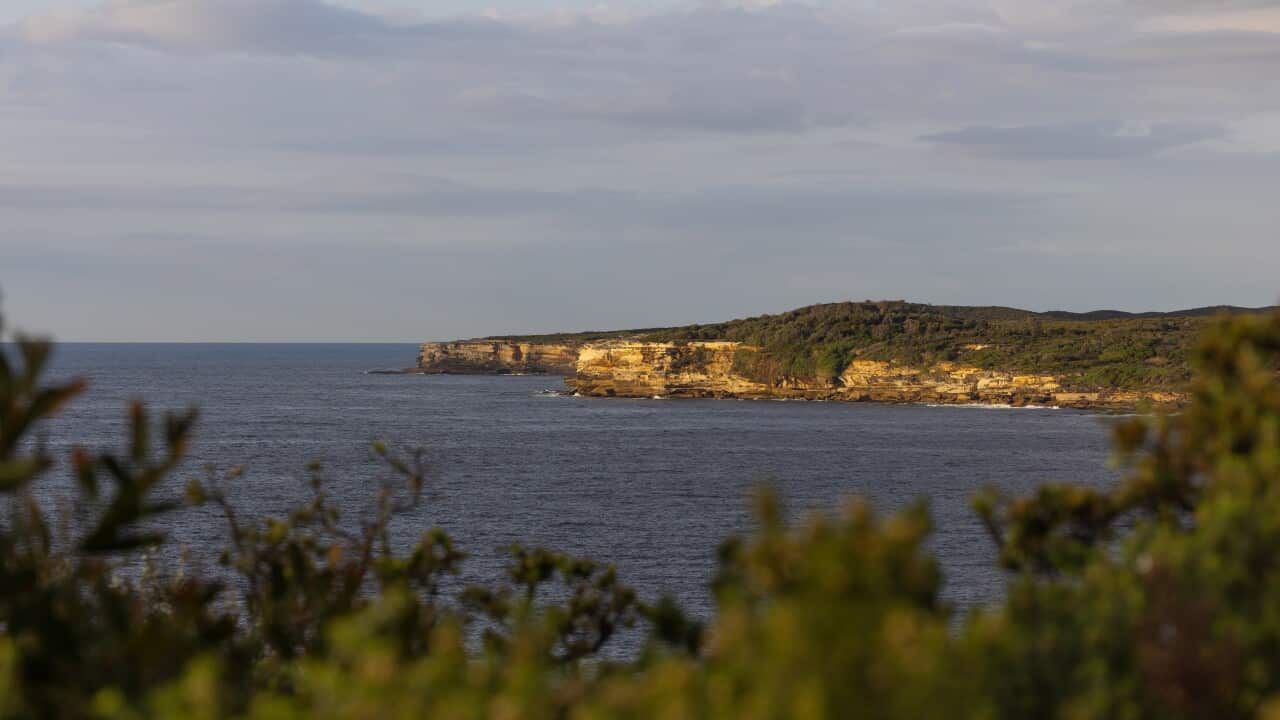 View from Henry Head Lighthouse facing the southern headland_Photo Jessica Hromas_Country Needs Peoople.jpg