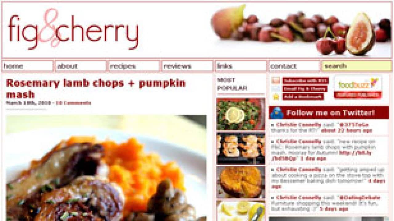Fig-and-Cherry_1200173432